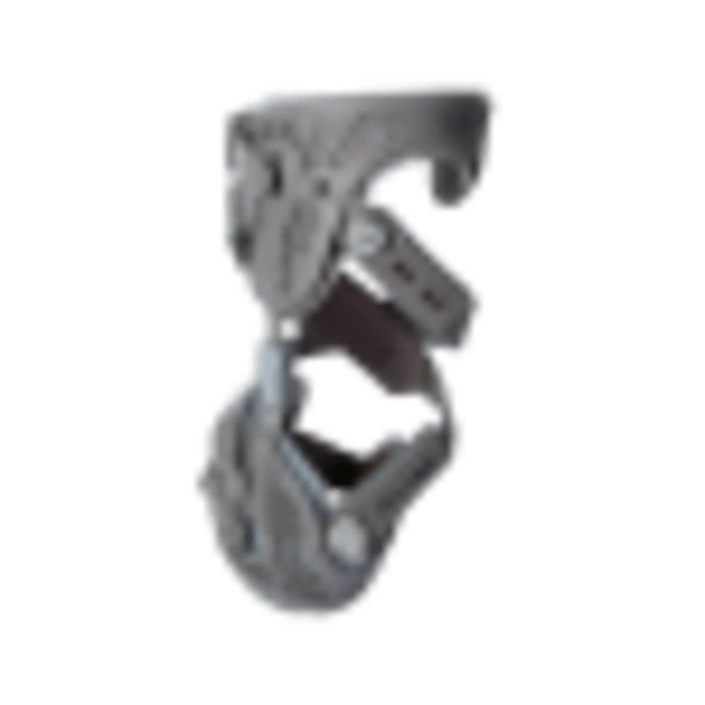 Unloader One® Custom OA Brace for knee osteoarthritis pain relief.