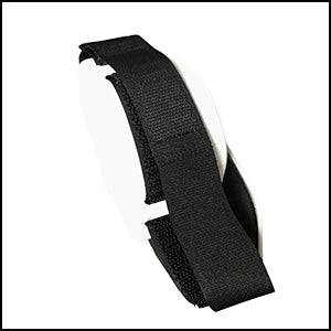 Bandit Tennis Elbow Band for pain relief and support.