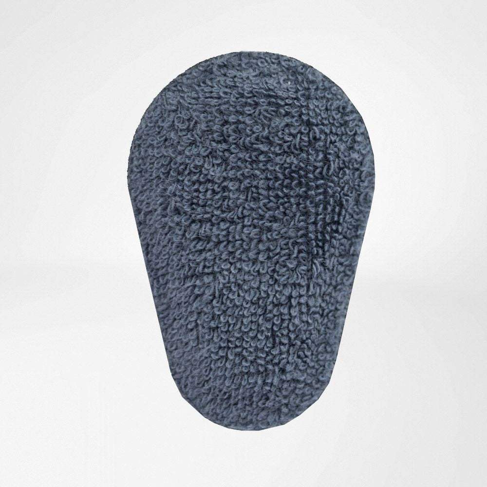 Malleoloc L Ankle Brace cushion for enhanced stability and support.