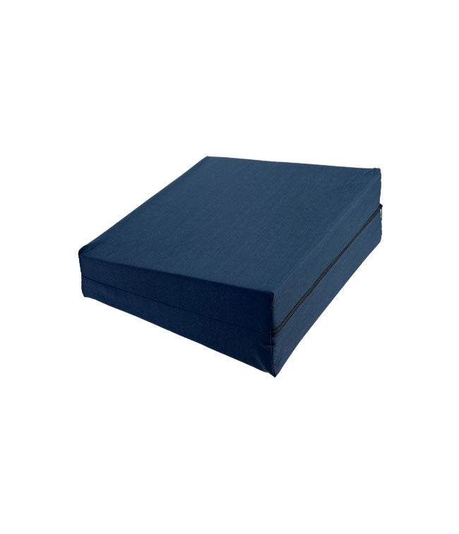 Seat Wedge Cushion for optimal spine alignment and post-surgery comfort.