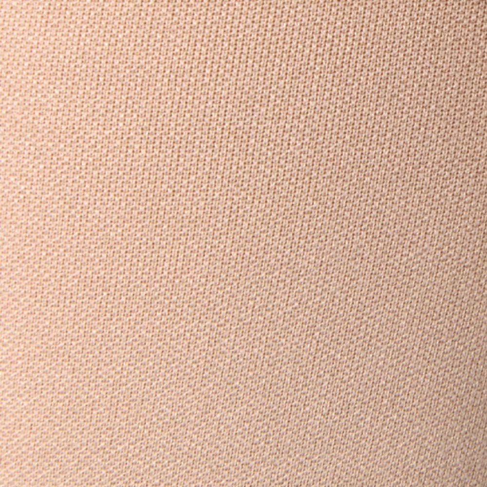 JOBST Relief - Beige - Open Toe