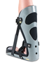 Night Splint - Boot for Plantar Fasciitis and Achilles Tendonitis Pain Relief