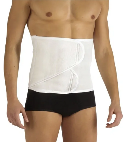 Ceinture abdominale (#515)