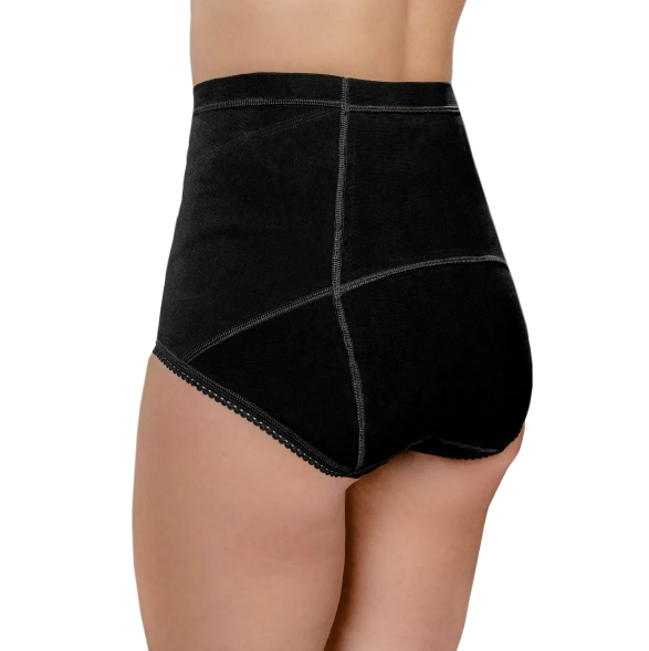 CULOTTE DE COMPRESSION - Modèle # 673