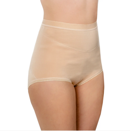 CULOTTE DE COMPRESSION - Modèle # 673