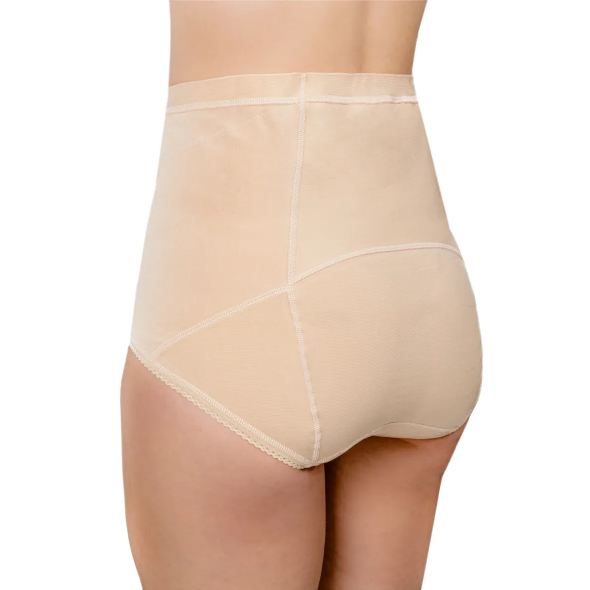 CULOTTE DE COMPRESSION - Modèle # 673
