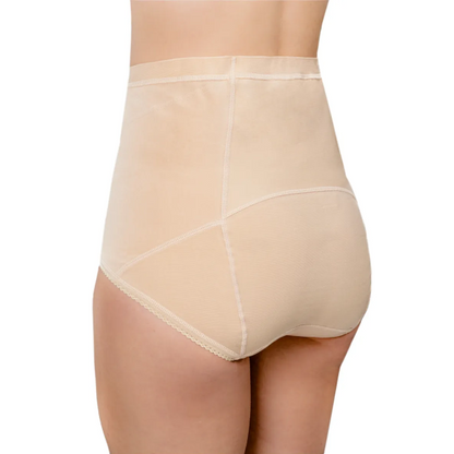 CULOTTE DE COMPRESSION - Modèle # 673