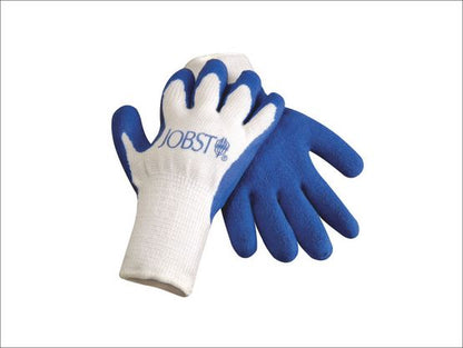 Jobst Compression Stocking Donning Gloves