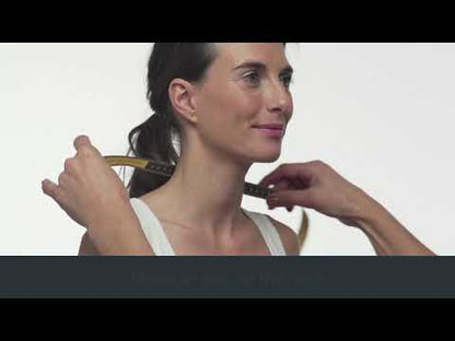 Pillowise - Oreiller orthopédique