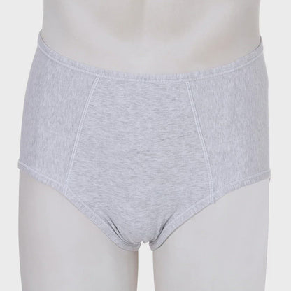 Culotte pour Hernie Inguinale  – Coupe Haute – Unisexe (#609)