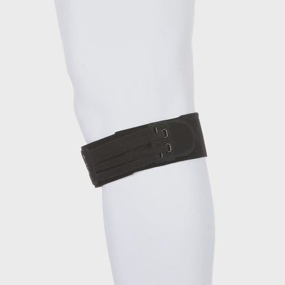 Strap de compression pour tendinopathie rotulienne de M-Brace #45