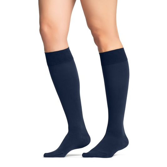 JOBST Maternity - Opaque Knee High Compression Stockings