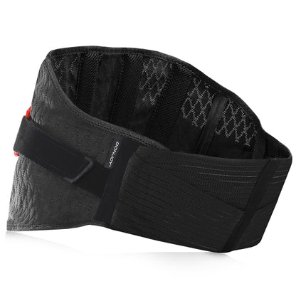 DonJoy MYBABYSTRAP Maternity Brace