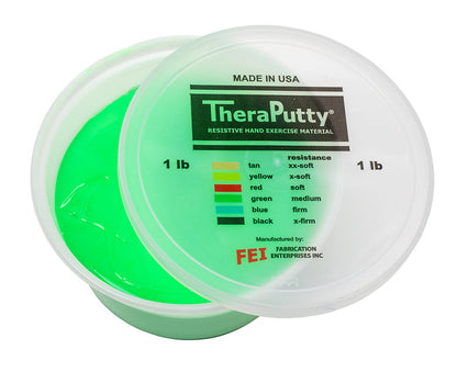 Hand Putty / Theraputty