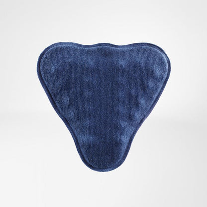 LumboTrain/Lady Back Brace