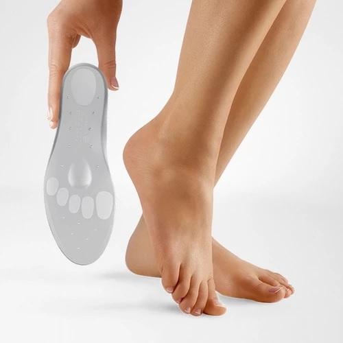 ViscoPed S Foot Orthosis