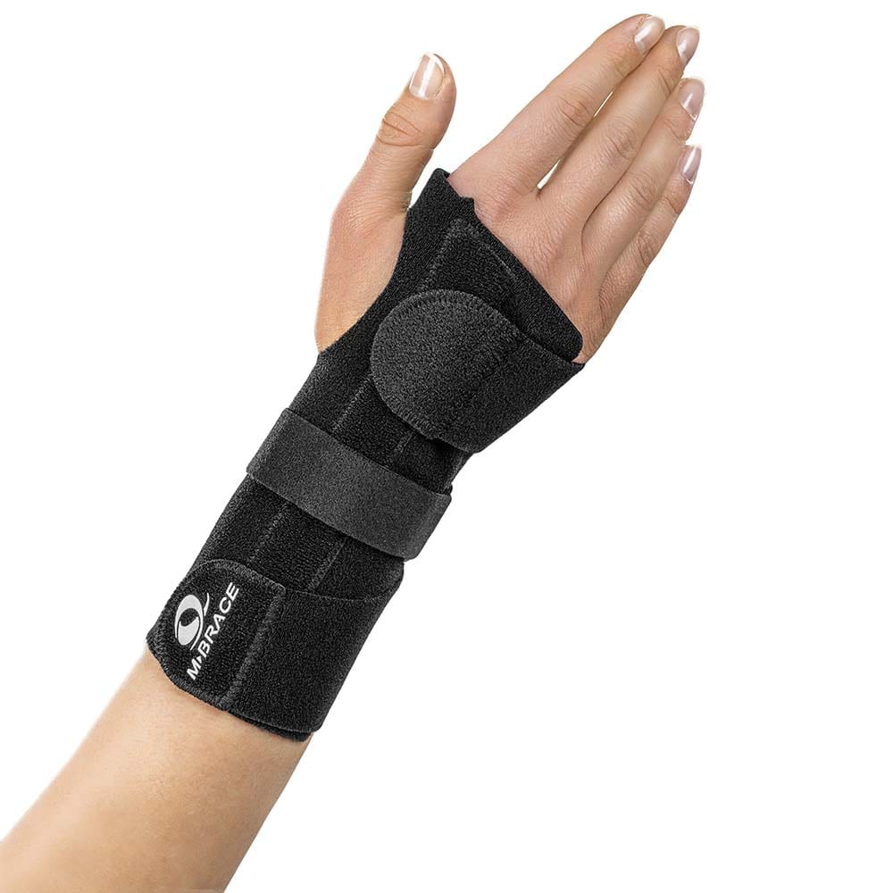 M-Brace Wrist splint (#134)