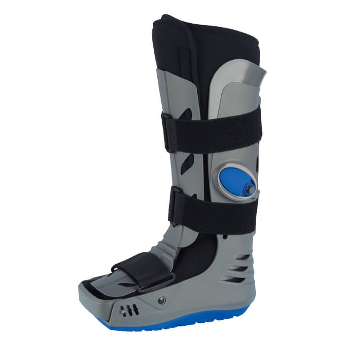 High Walking Boot with air / Camwalker