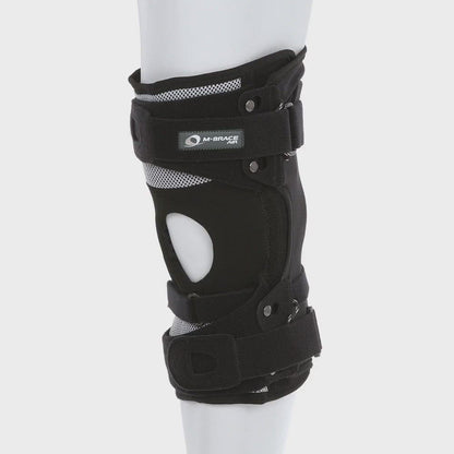 Orthèse pour arthrose du genou M-Brace (#46)