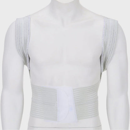 M-Brace Clavicle support (#576)