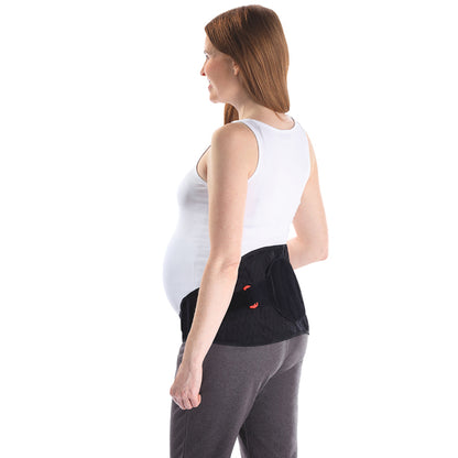 DonJoy MYBABYSTRAP Maternity Brace