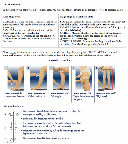 JOBST Opaque waist high compression stockings with closed toe, featuring a soft feel and effective moisture management, ideal for managing spider veins and varicose veins.