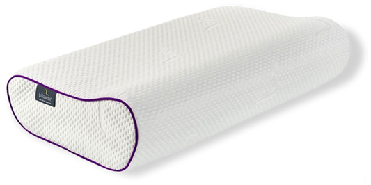 Pillowise - Orthopedic Pillow